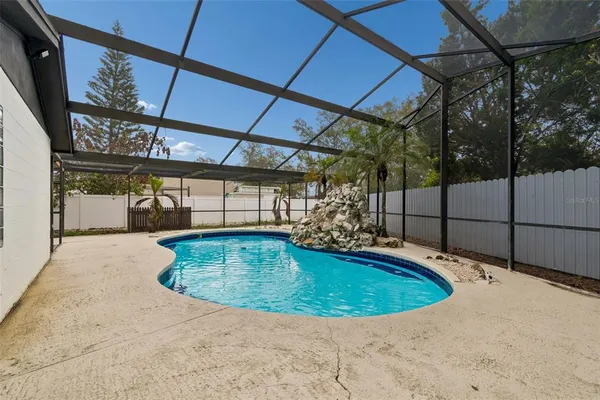 $650,000 | 7403 Spring Court, Tampa, FL 33634