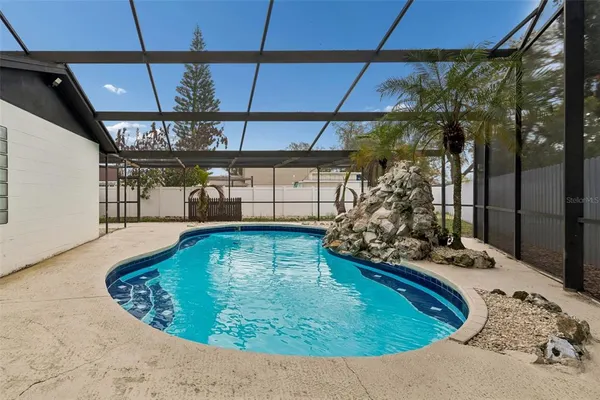 $650,000 | 7403 Spring Court, Tampa, FL 33634