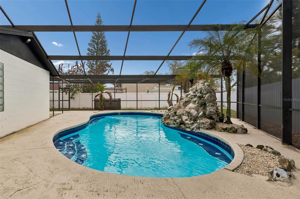 7403 Spring Court Tampa, FL 33634 - Photo 86 of 100