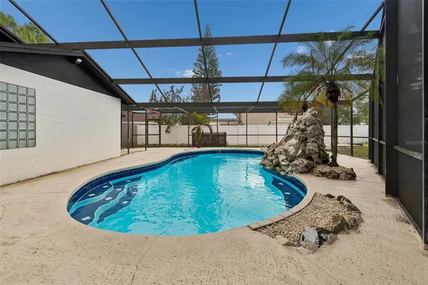 $650,000 | 7403 Spring Court, Tampa, FL 33634