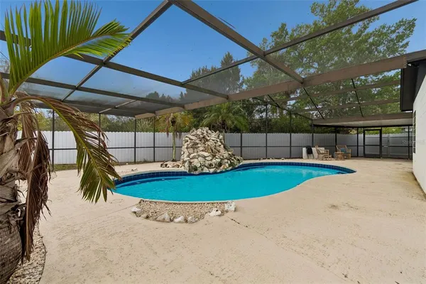 $650,000 | 7403 Spring Court, Tampa, FL 33634