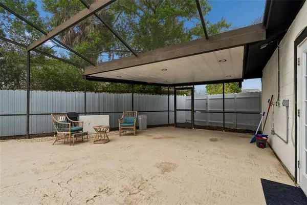 $650,000 | 7403 Spring Court, Tampa, FL 33634