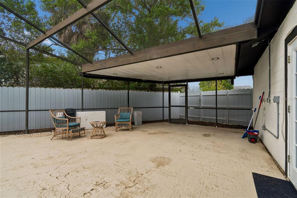 7403 Spring Court Tampa, FL 33634 - Photo 90 of 100