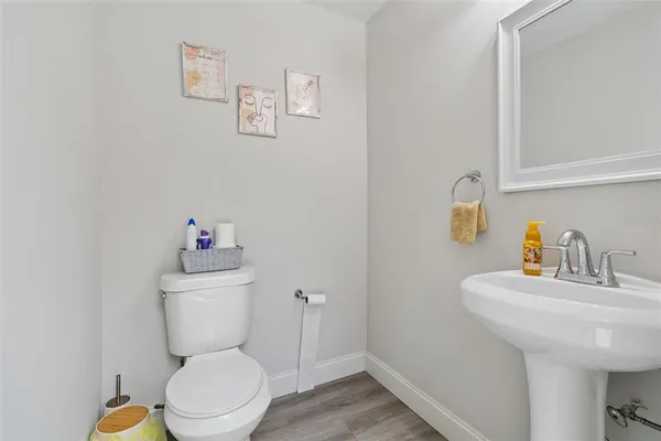 $650,000 | 7403 Spring Court, Tampa, FL 33634