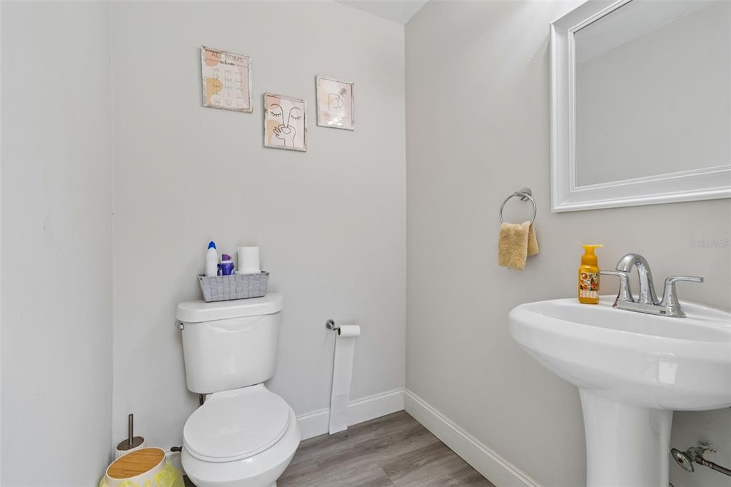 7403 Spring Court Tampa, FL 33634 - Photo 91 of 100