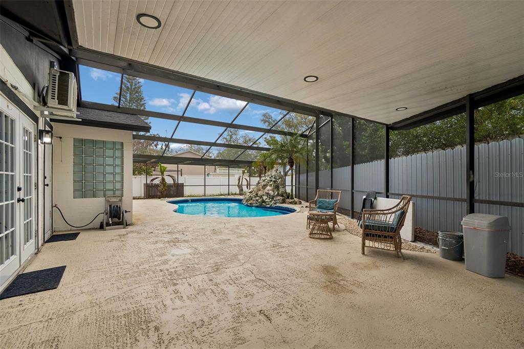 7403 Spring Court Tampa, FL 33634 - Photo 93 of 100