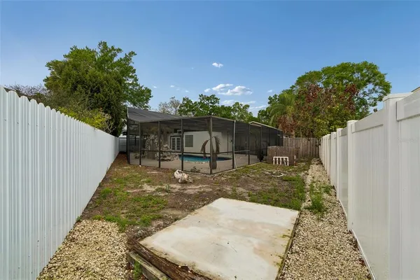 $650,000 | 7403 Spring Court, Tampa, FL 33634