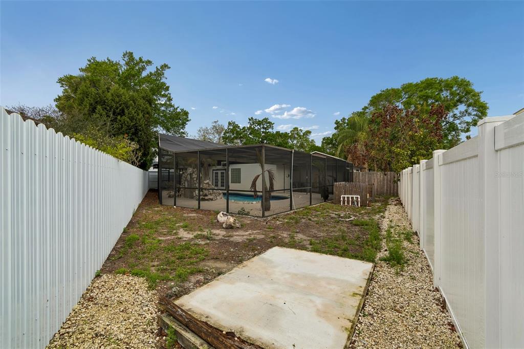 7403 Spring Court Tampa, FL 33634 - Photo 94 of 100