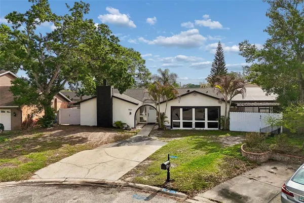 $650,000 | 7403 Spring Court, Tampa, FL 33634