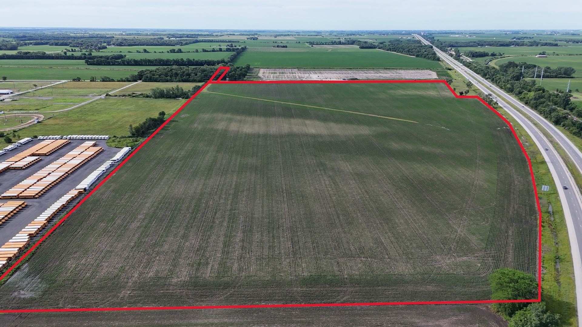 899 West 4000 Road South Kankakee, IL 60901 - Photo 4 of 7