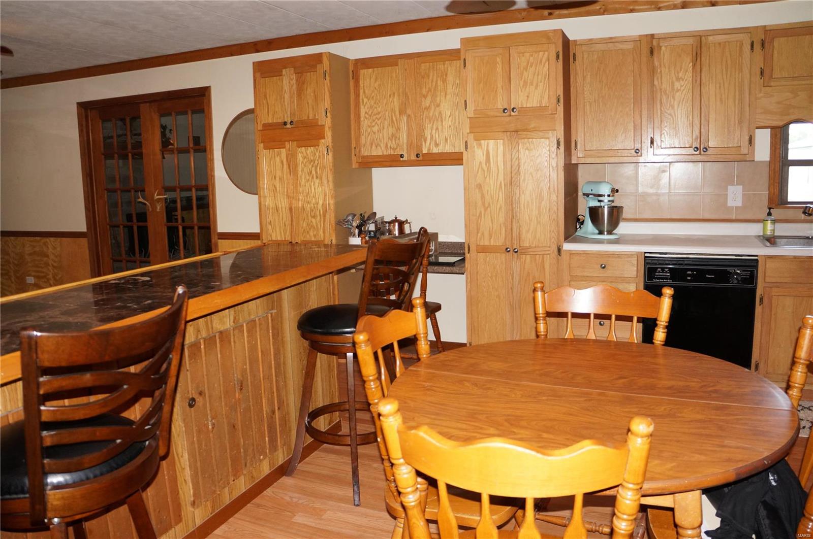 138 McCauley Road Hardin, IL 62047 - Photo 11 of 55 Gallery Image 11