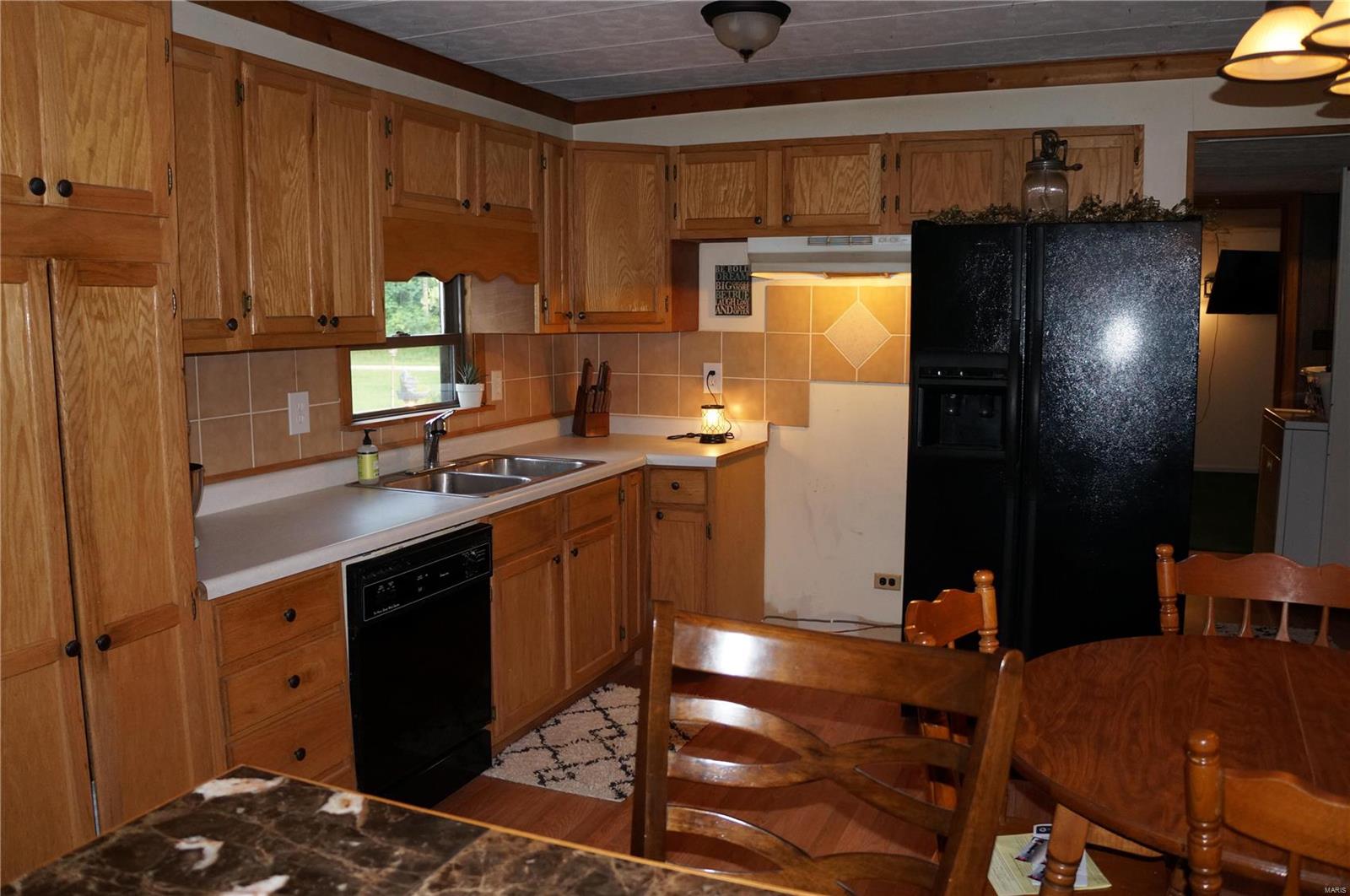 138 McCauley Road Hardin, IL 62047 - Photo 12 of 55 Gallery Image 12