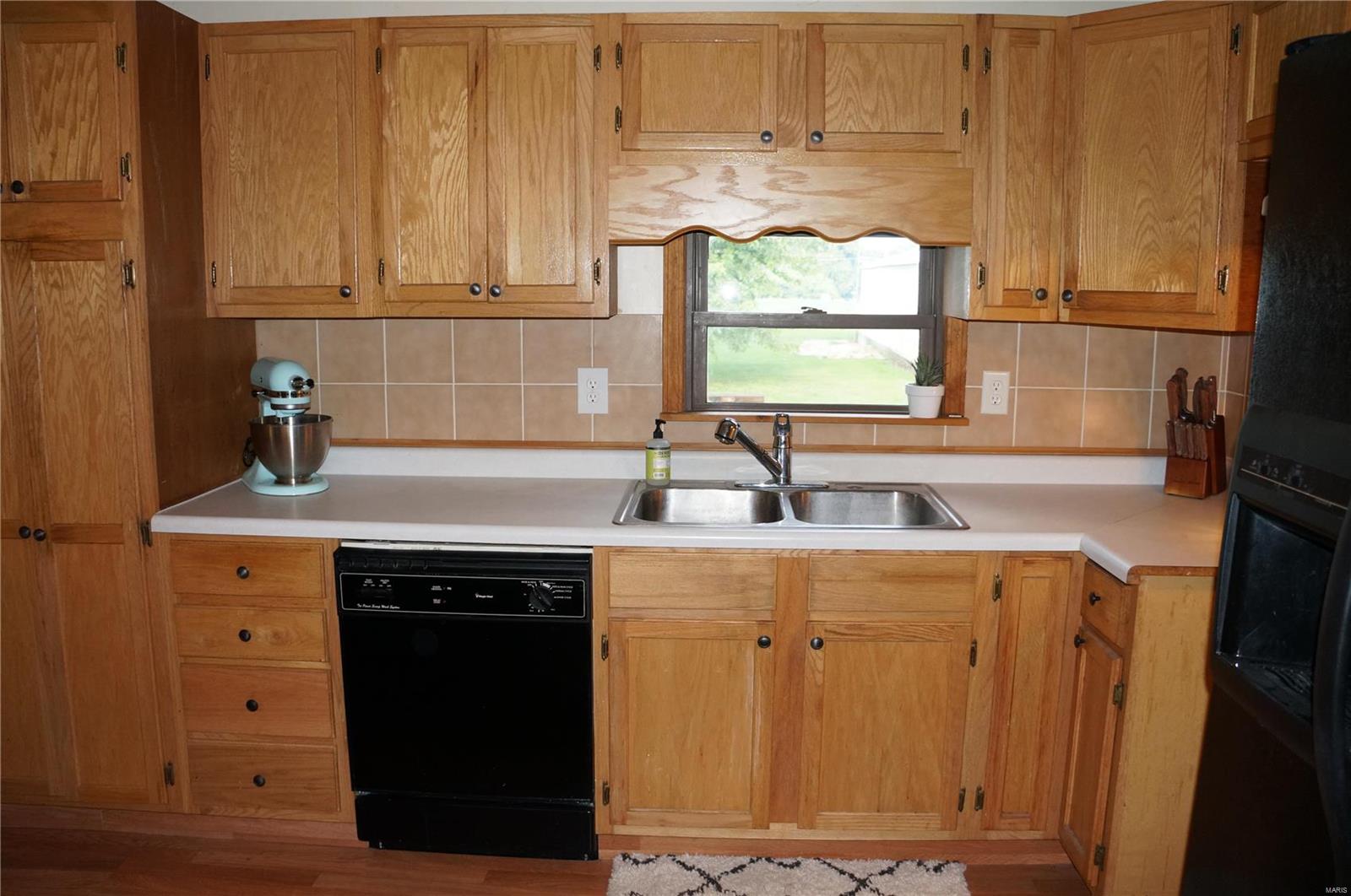 138 McCauley Road Hardin, IL 62047 - Photo 13 of 55 Gallery Image 13