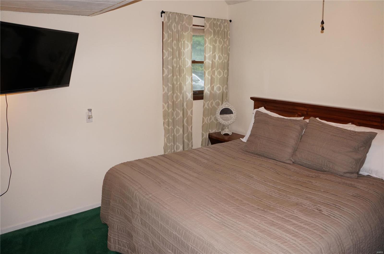 138 McCauley Road Hardin, IL 62047 - Photo 14 of 55 Gallery Image 14