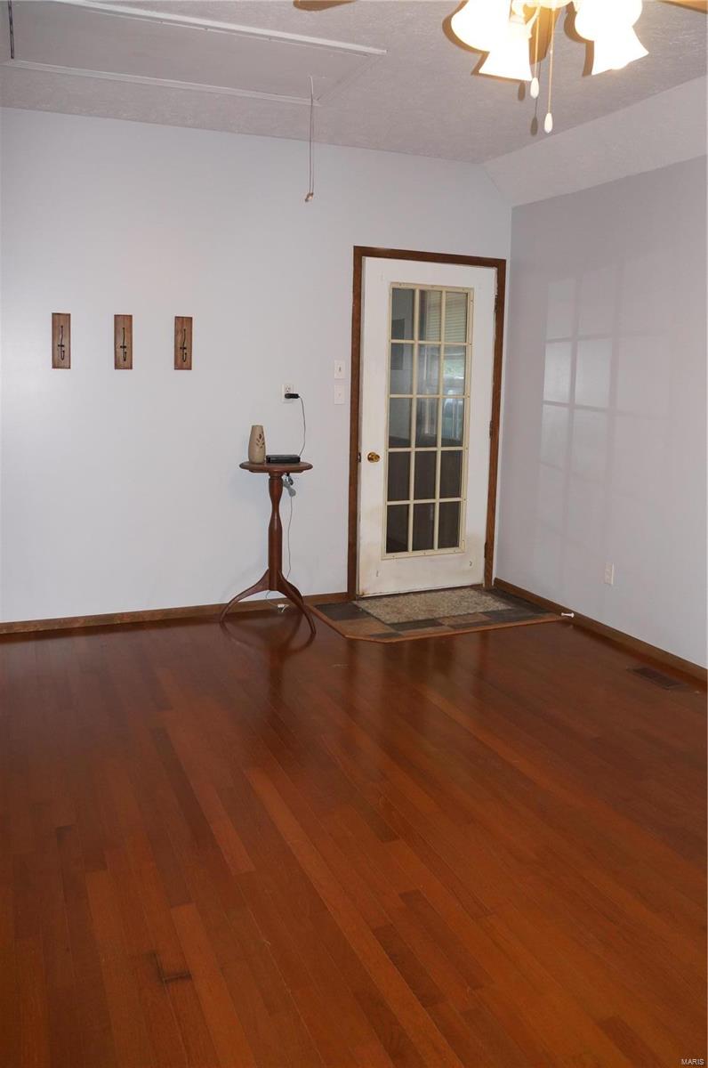 138 McCauley Road Hardin, IL 62047 - Photo 15 of 55 Gallery Image 15