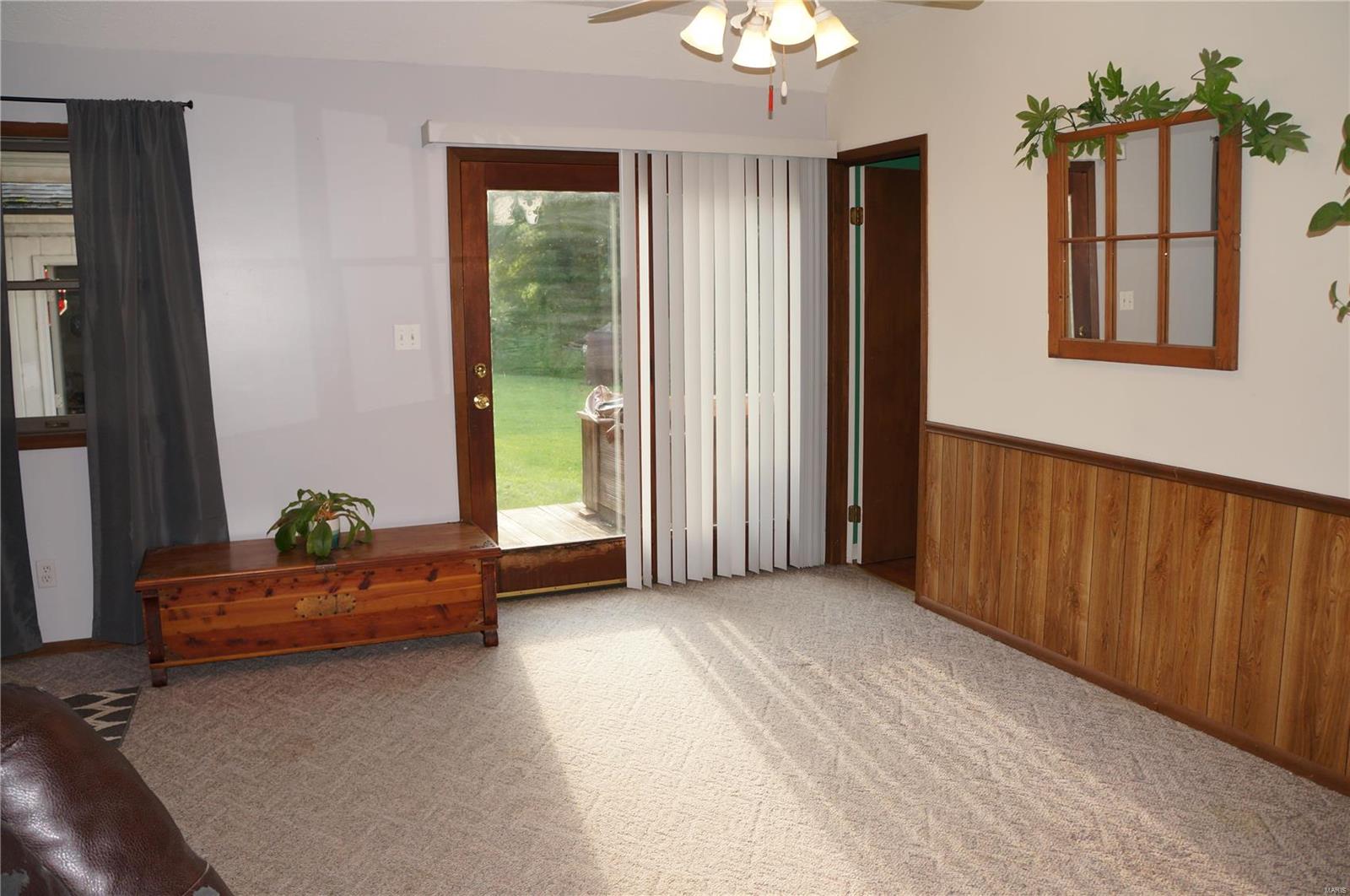 138 McCauley Road Hardin, IL 62047 - Photo 16 of 55 Gallery Image 16