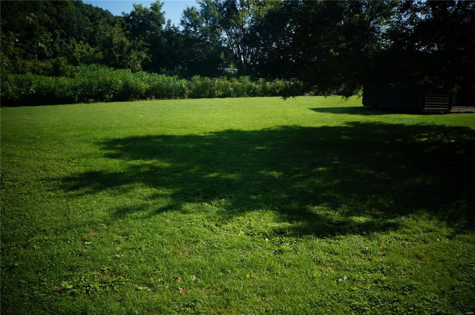 138 McCauley Road Hardin, IL 62047 - Photo 17 of 55 Gallery Image 17