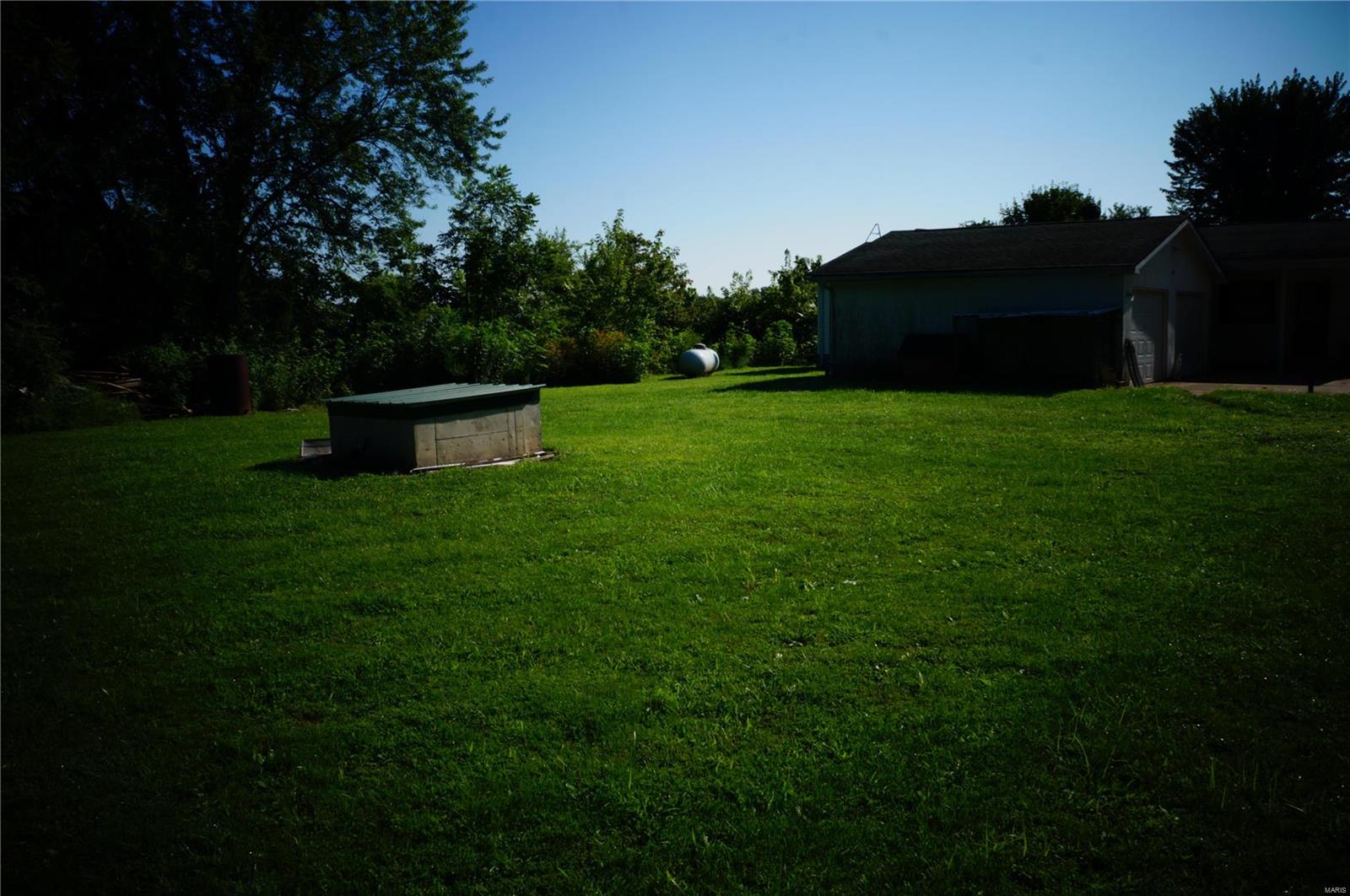 138 McCauley Road Hardin, IL 62047 - Photo 18 of 55 Gallery Image 18