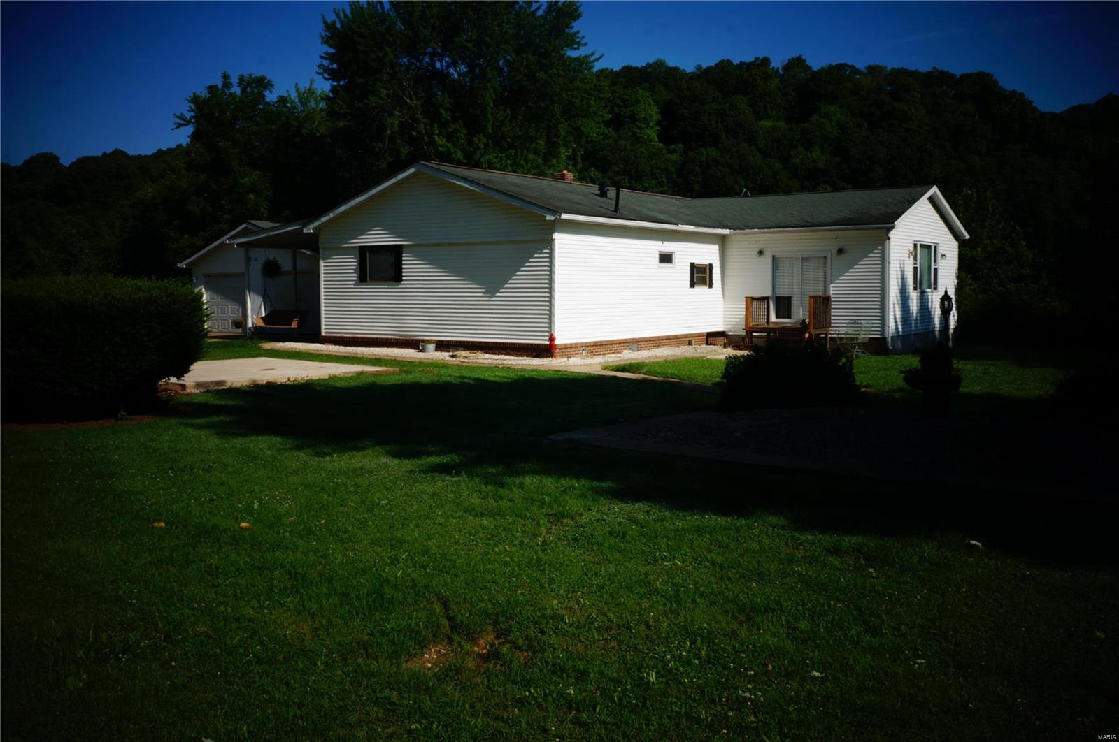 138 McCauley Road Hardin, IL 62047 - Photo 19 of 55 Gallery Image 19