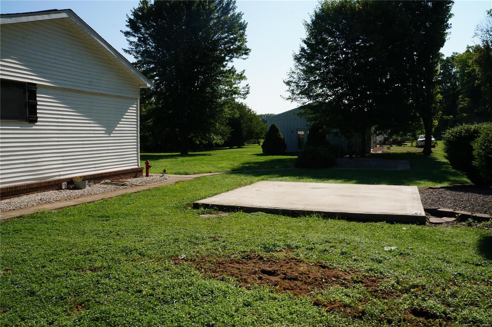 138 McCauley Road Hardin, IL 62047 - Photo 20 of 55 Gallery Image 20