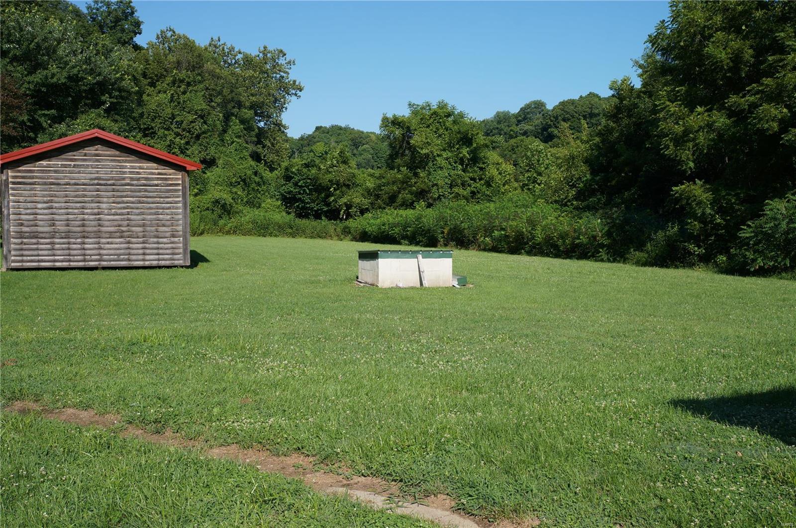 138 McCauley Road Hardin, IL 62047 - Photo 21 of 55 Gallery Image 21