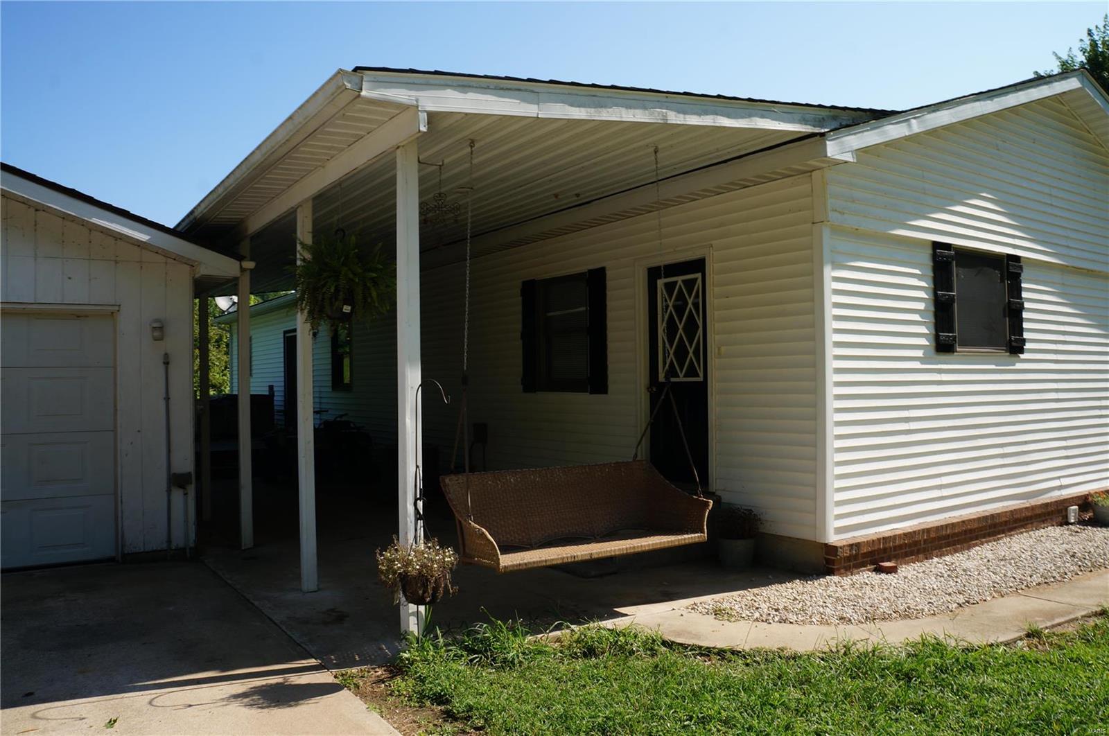 138 McCauley Road Hardin, IL 62047 - Photo 22 of 55 Gallery Image 22
