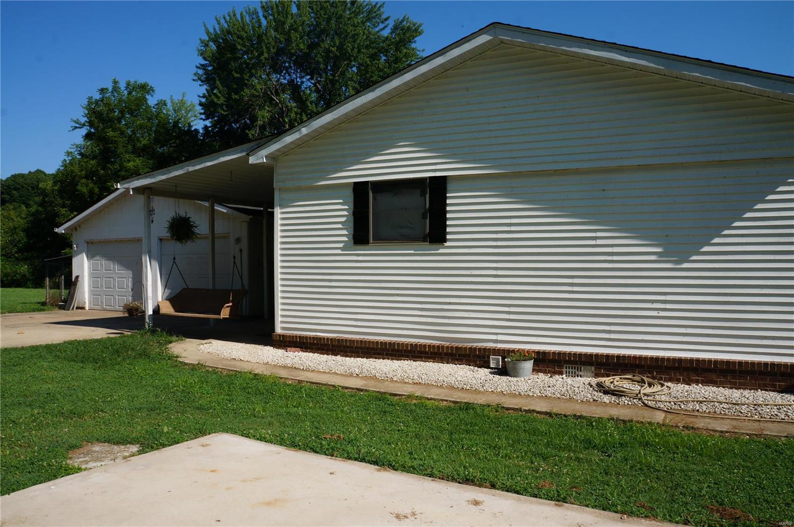 138 McCauley Road Hardin, IL 62047 - Photo 23 of 55 Gallery Image 23