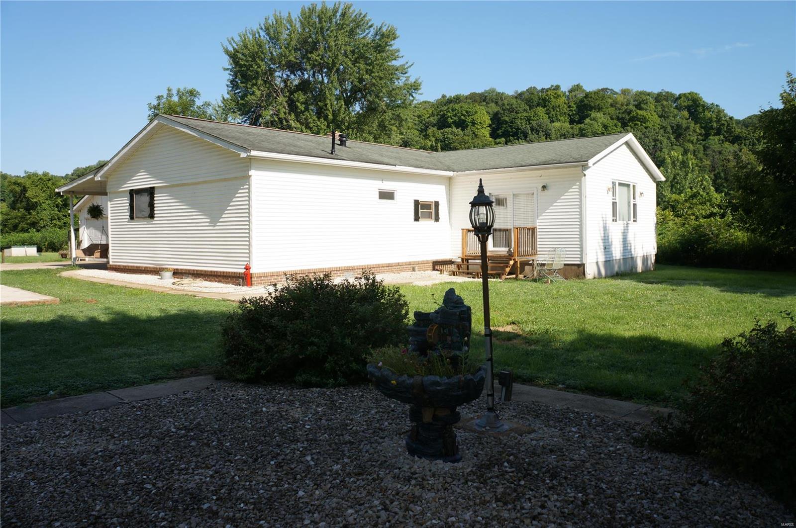 138 McCauley Road Hardin, IL 62047 - Photo 24 of 55 Gallery Image 24