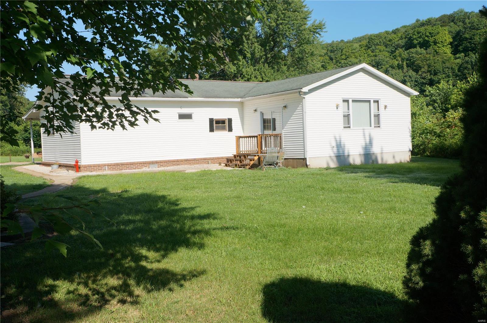 138 McCauley Road Hardin, IL 62047 - Photo 25 of 55 Gallery Image 25