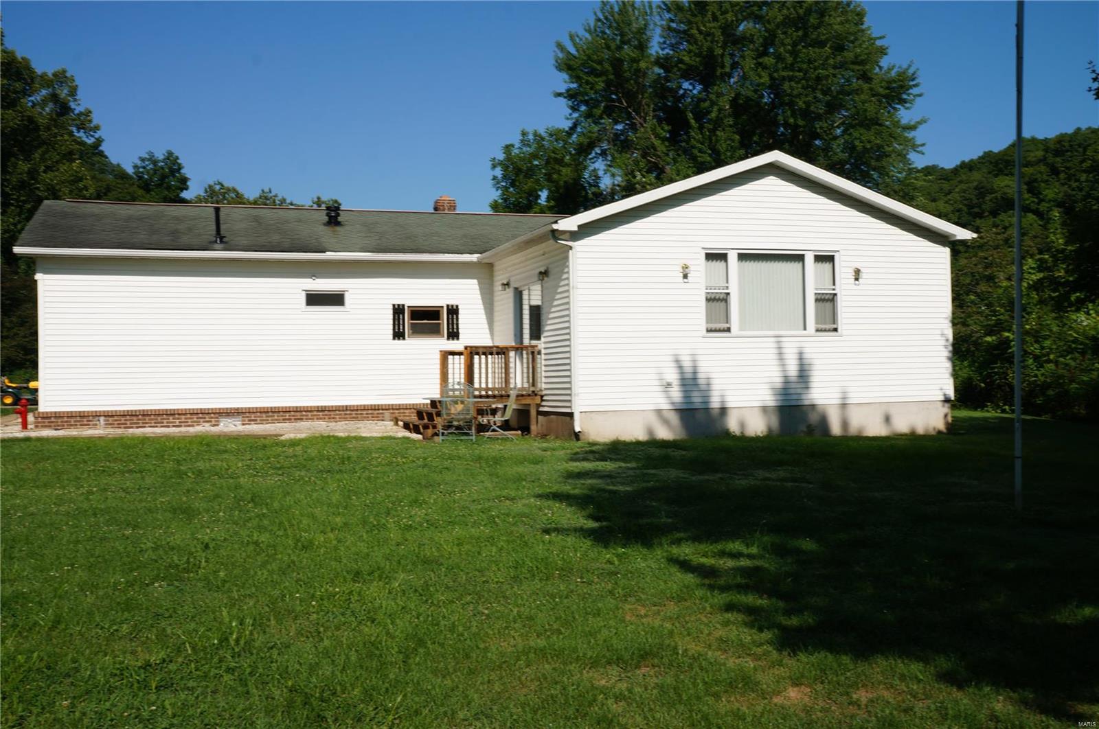 138 McCauley Road Hardin, IL 62047 - Photo 26 of 55 Gallery Image 26