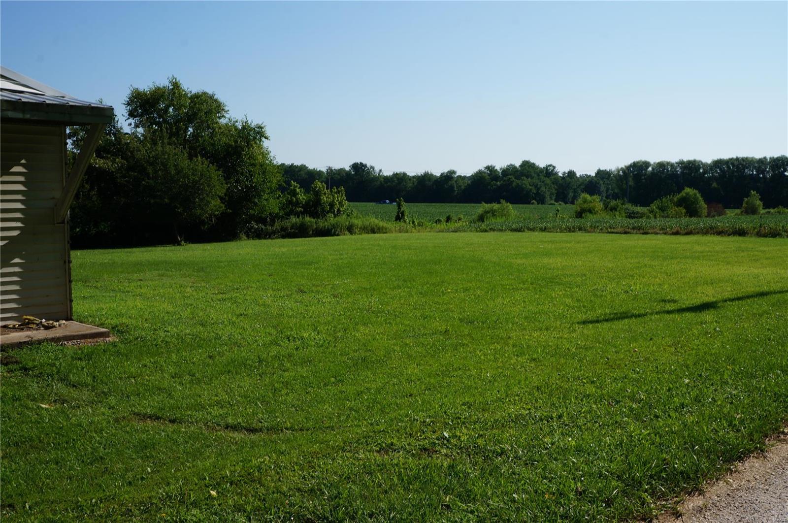 138 McCauley Road Hardin, IL 62047 - Photo 27 of 55 Gallery Image 27