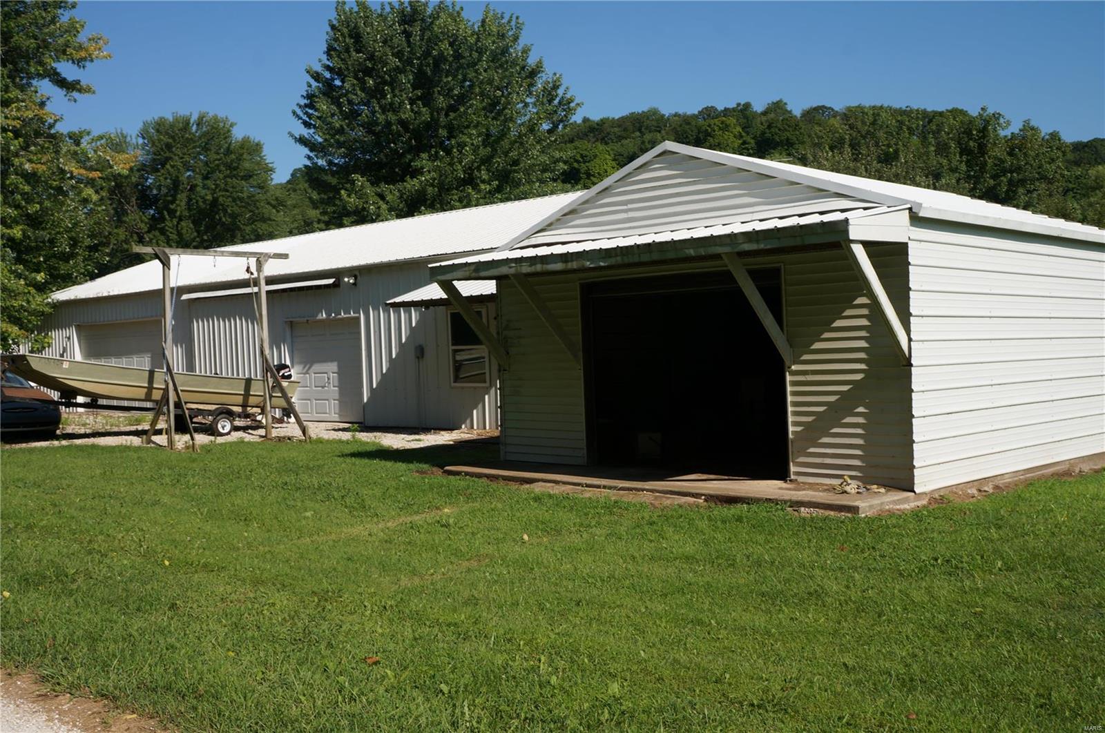 138 McCauley Road Hardin, IL 62047 - Photo 28 of 55 Gallery Image 28