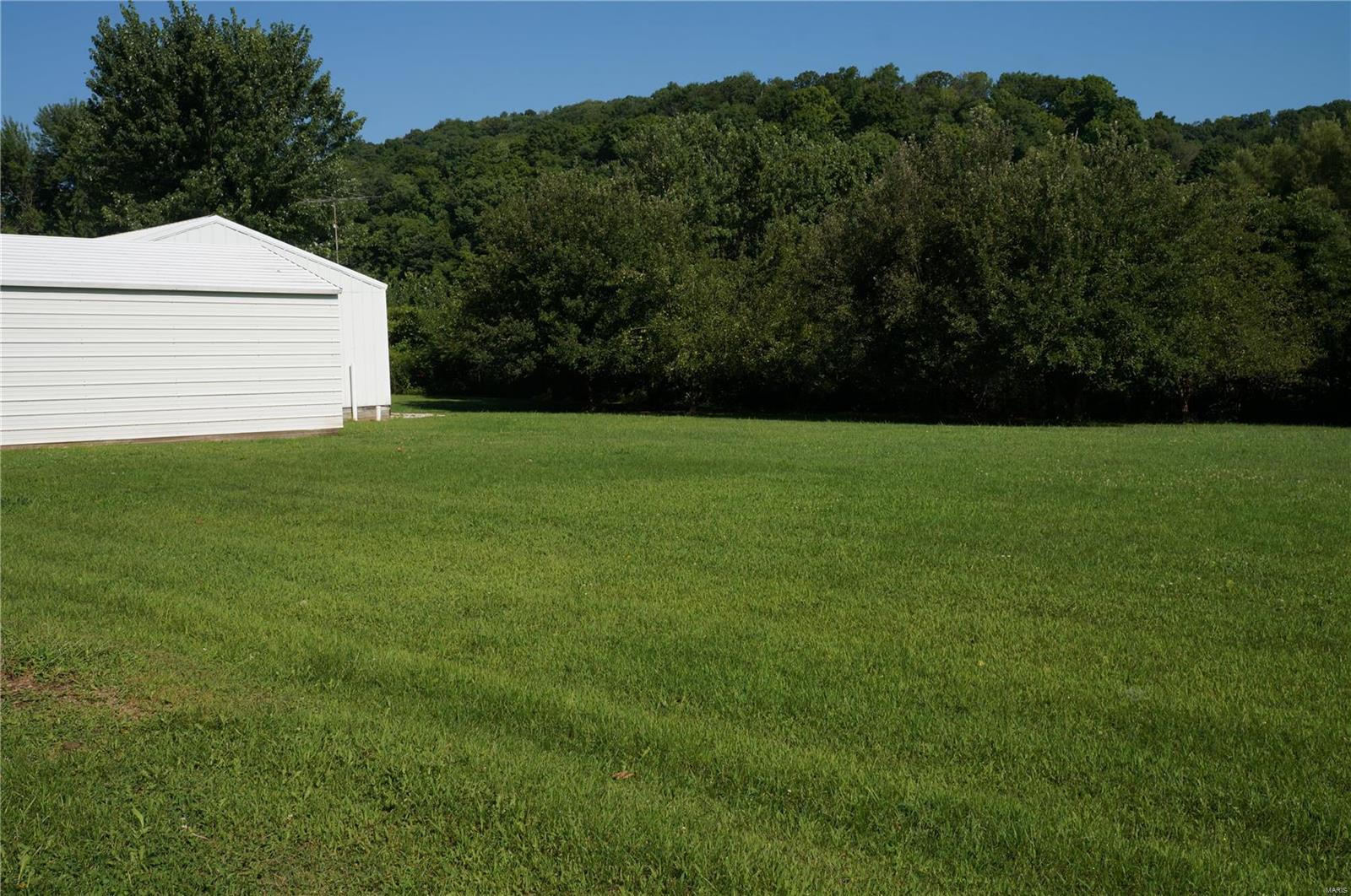 138 McCauley Road Hardin, IL 62047 - Photo 29 of 55 Gallery Image 29