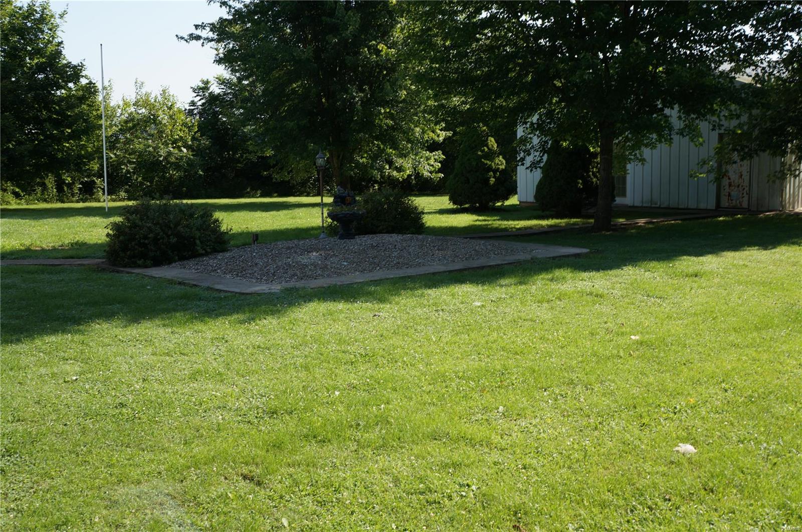 138 McCauley Road Hardin, IL 62047 - Photo 30 of 55 Gallery Image 30