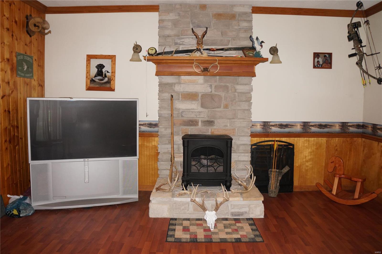138 McCauley Road Hardin, IL 62047 - Photo 4 of 55 Gallery Image 4