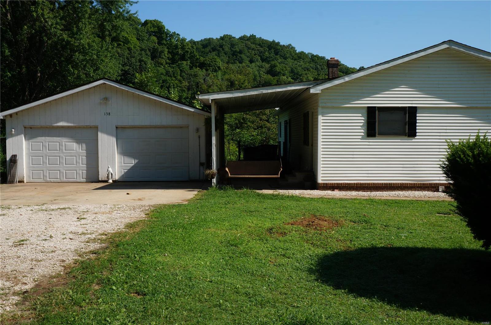 138 McCauley Road Hardin, IL 62047 - Photo 31 of 55 Gallery Image 31