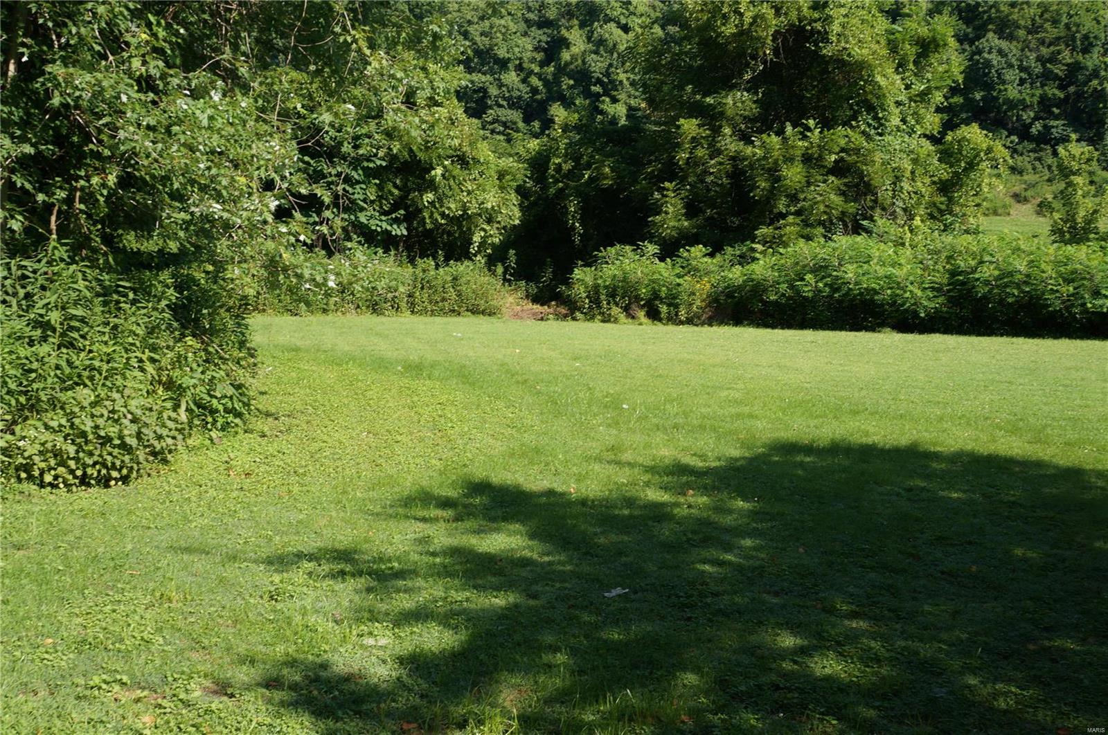 138 McCauley Road Hardin, IL 62047 - Photo 33 of 55 Gallery Image 33