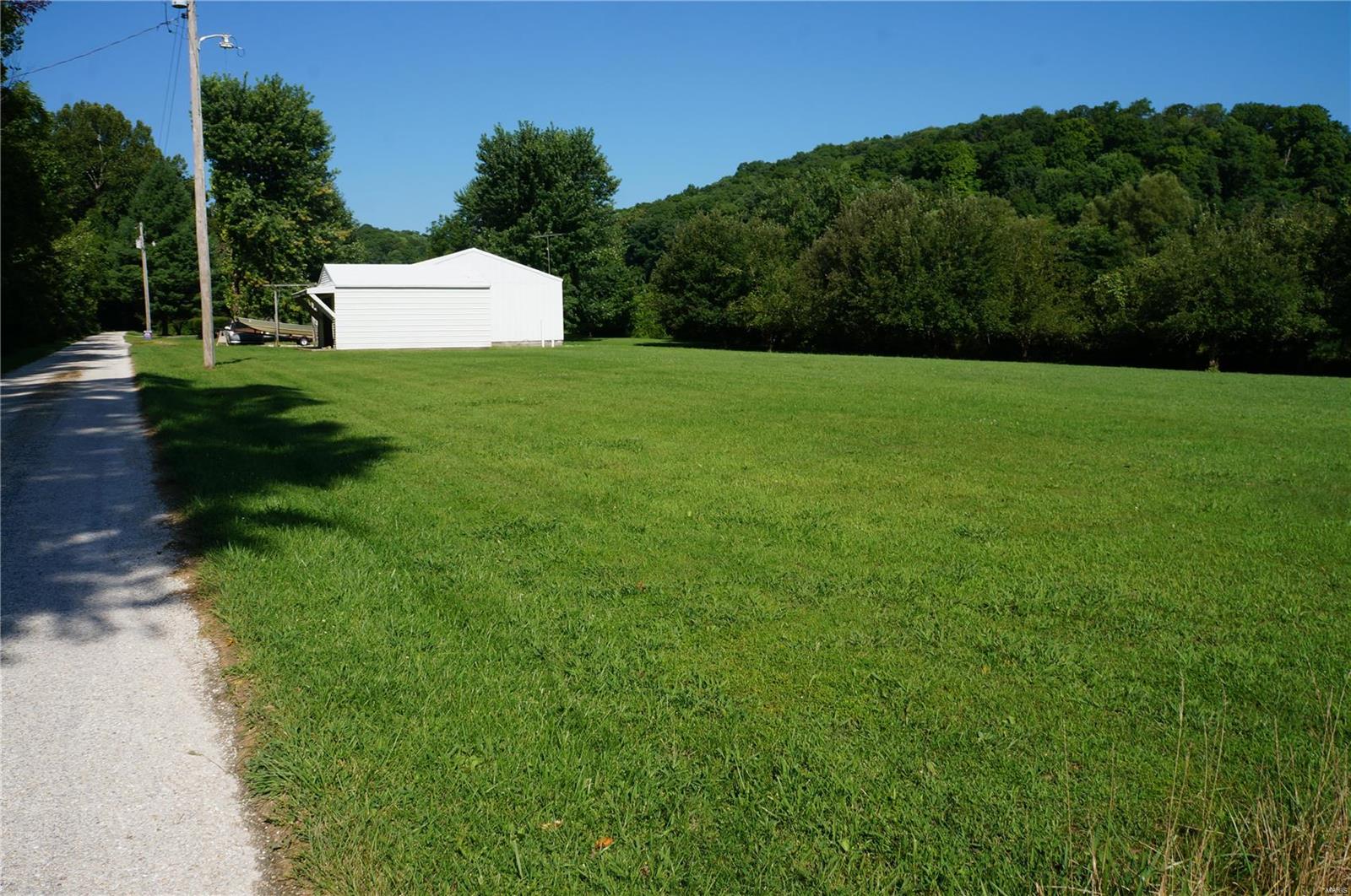 138 McCauley Road Hardin, IL 62047 - Photo 34 of 55 Gallery Image 34
