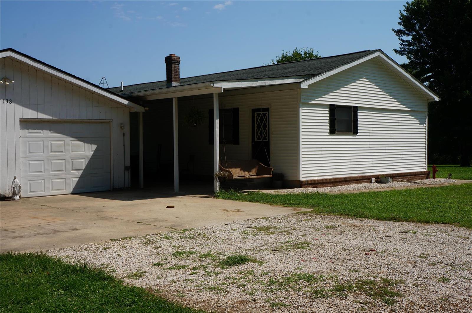 138 McCauley Road Hardin, IL 62047 - Photo 35 of 55 Gallery Image 35