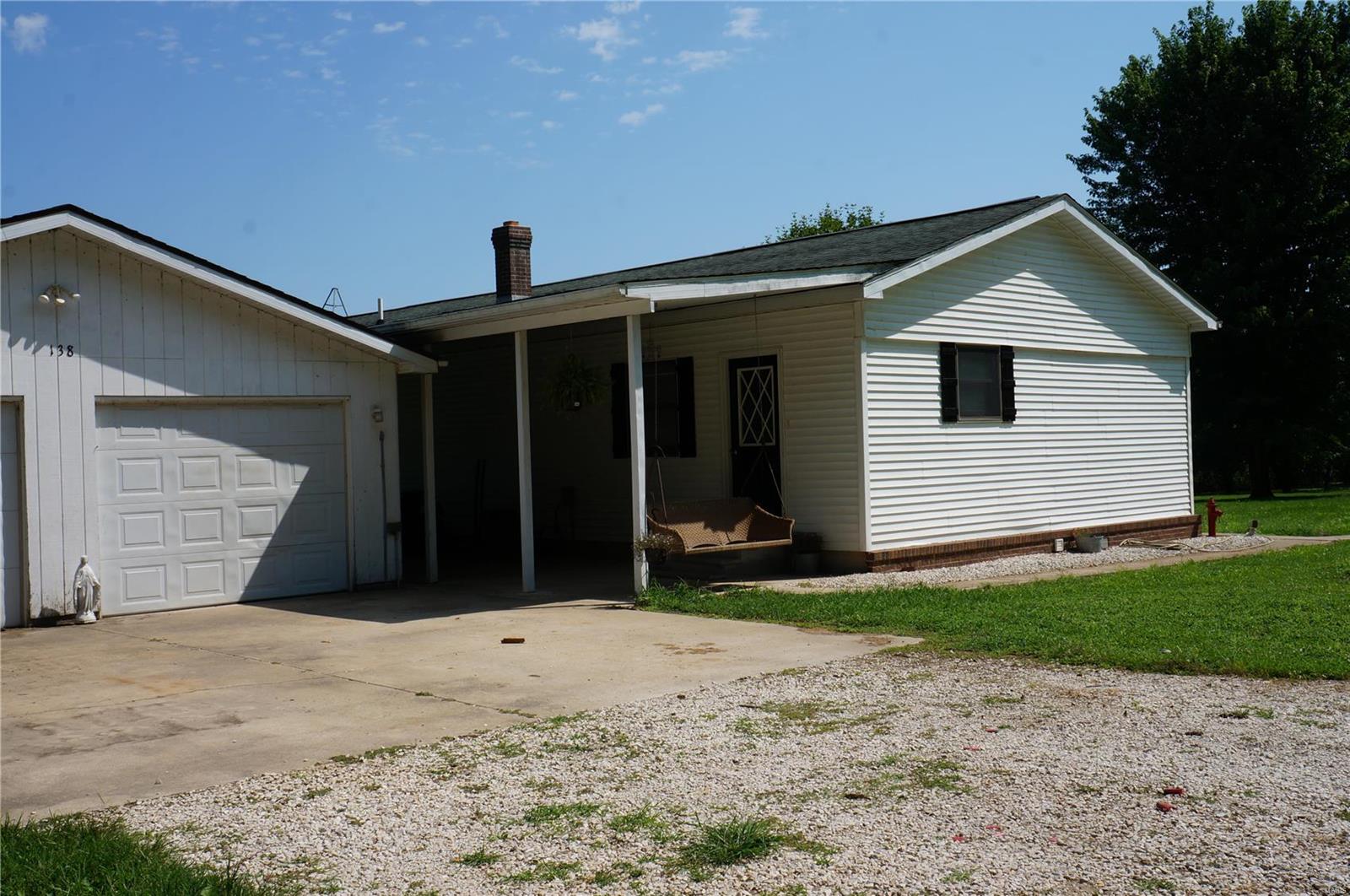 138 McCauley Road Hardin, IL 62047 - Photo 36 of 55 Gallery Image 36