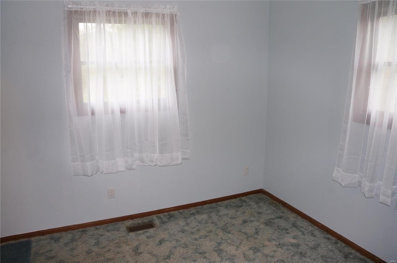 138 McCauley Road Hardin, IL 62047 - Photo 38 of 55 Gallery Image 38