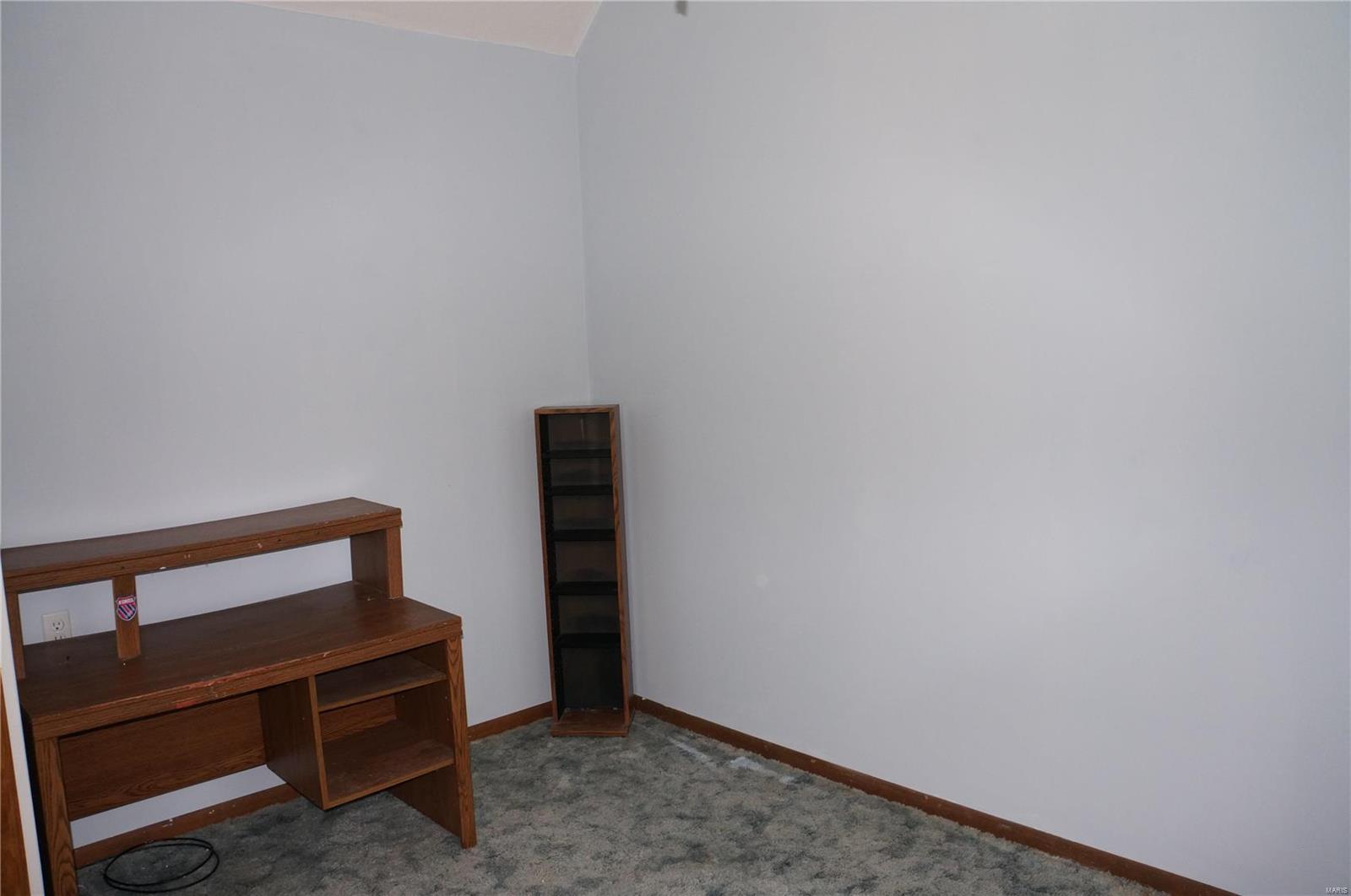 138 McCauley Road Hardin, IL 62047 - Photo 39 of 55 Gallery Image 39
