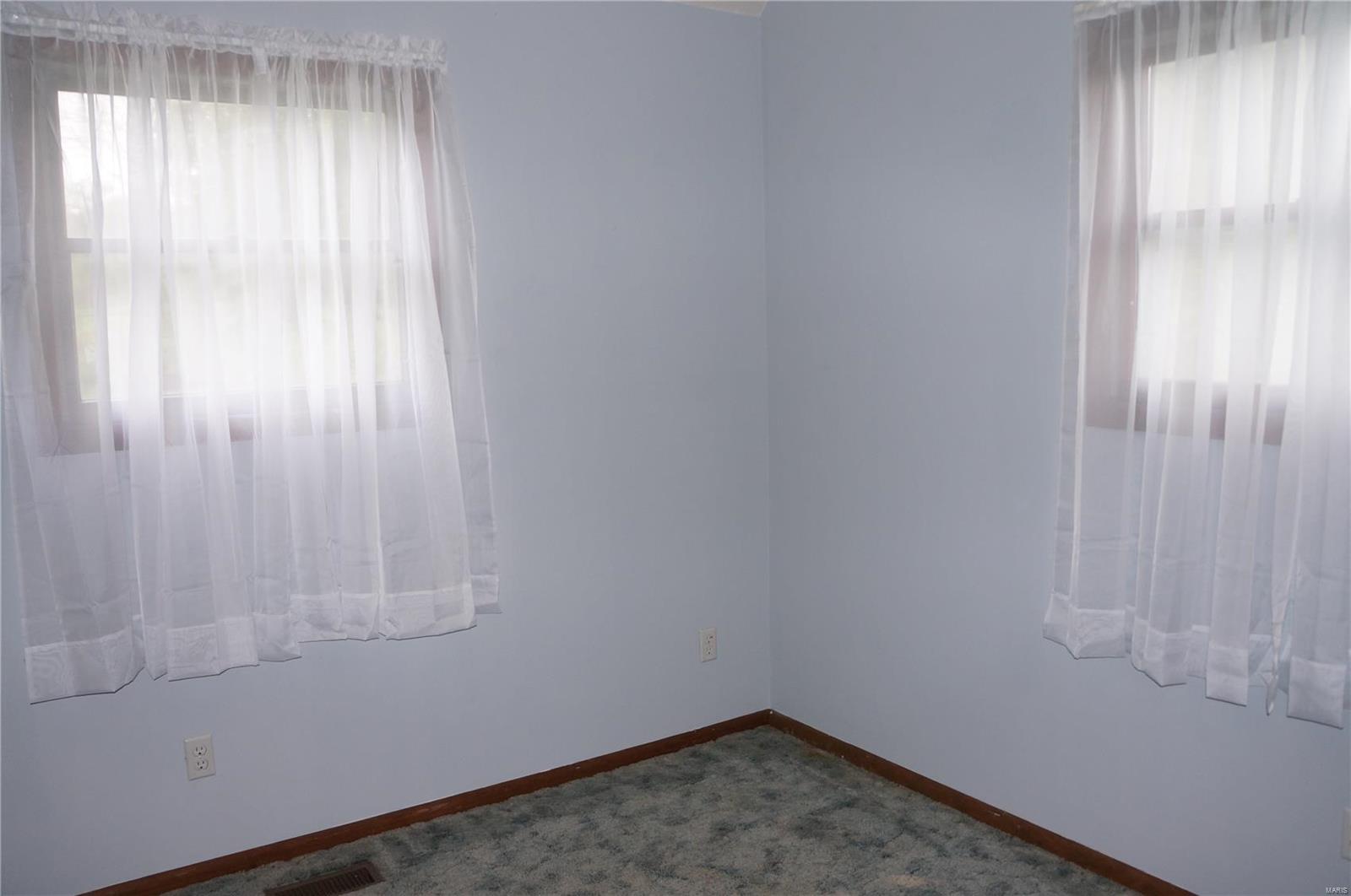 138 McCauley Road Hardin, IL 62047 - Photo 40 of 55 Gallery Image 40