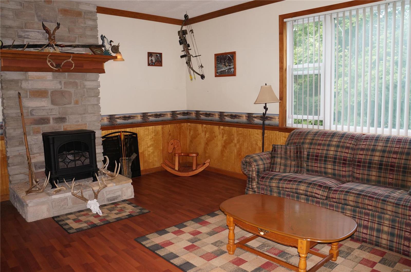 138 McCauley Road Hardin, IL 62047 - Photo 5 of 55 Gallery Image 5