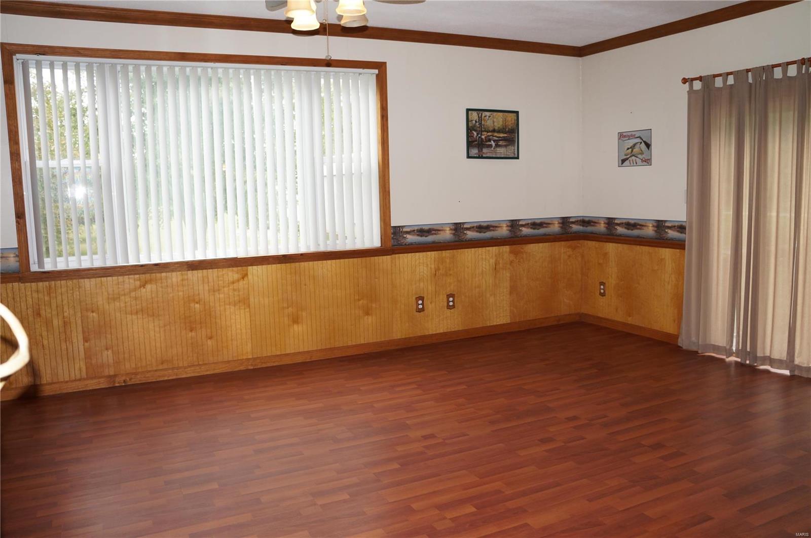 138 McCauley Road Hardin, IL 62047 - Photo 42 of 55 Gallery Image 42