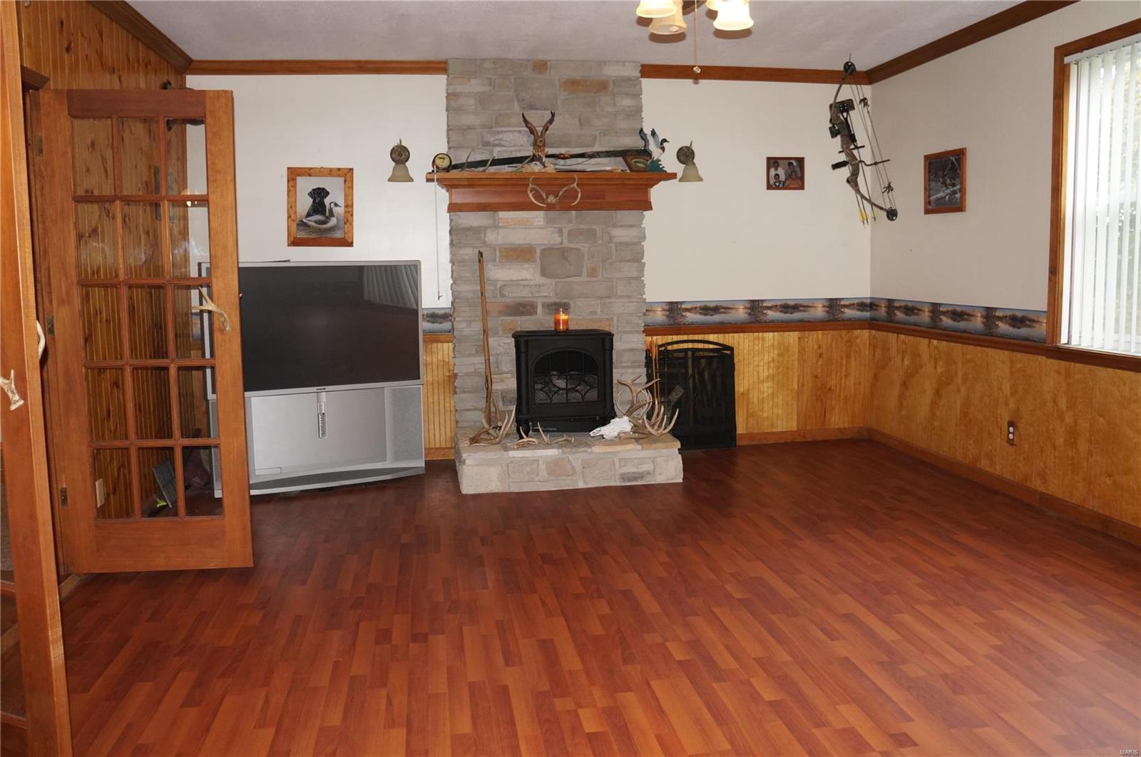 138 McCauley Road Hardin, IL 62047 - Photo 43 of 55 Gallery Image 43