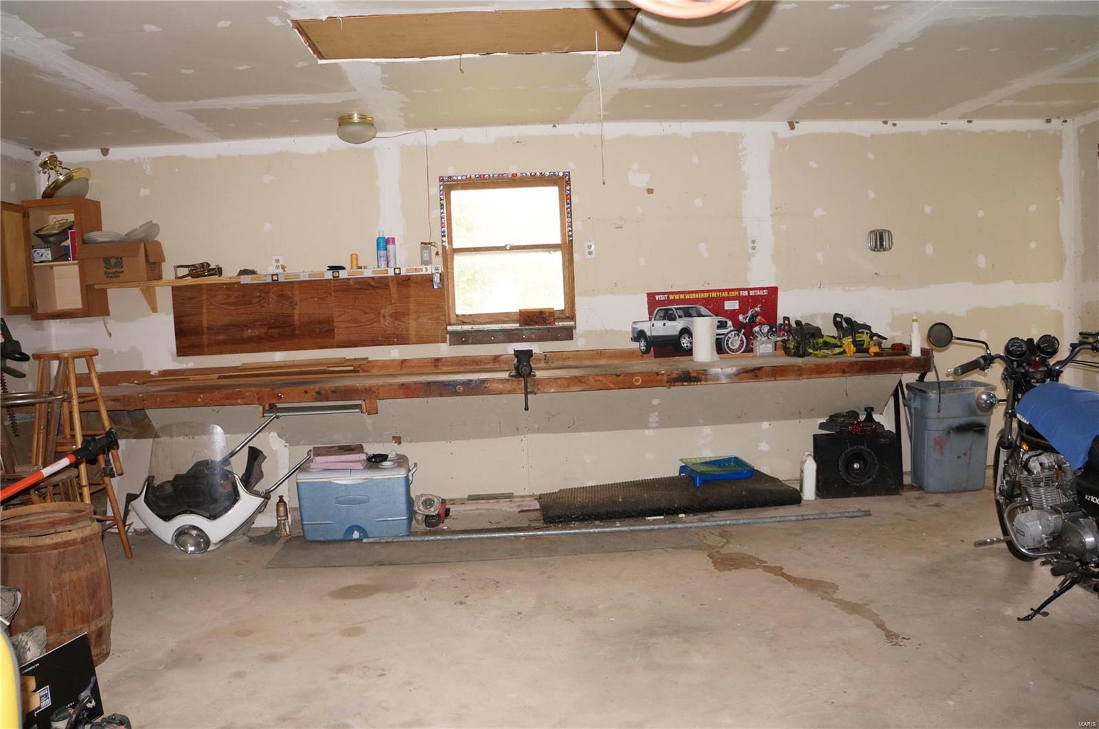 138 McCauley Road Hardin, IL 62047 - Photo 46 of 55 Gallery Image 46