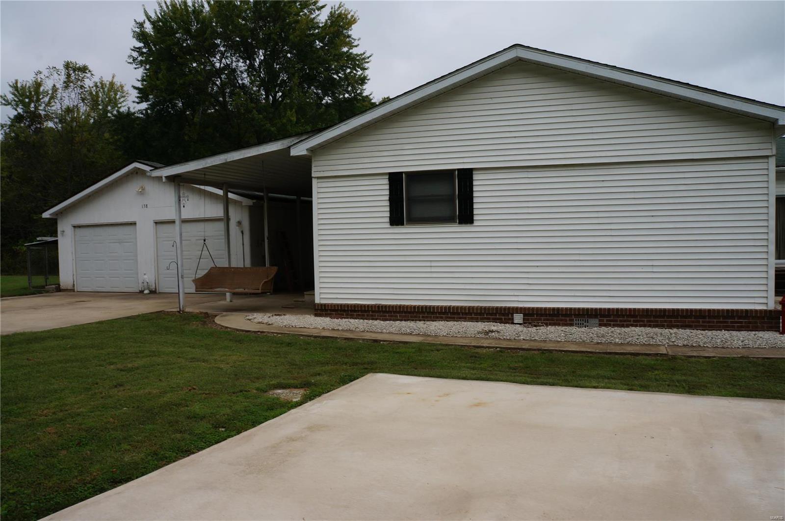 138 McCauley Road Hardin, IL 62047 - Photo 47 of 55 Gallery Image 47