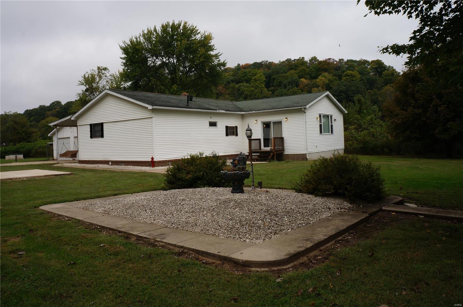 138 McCauley Road Hardin, IL 62047 - Photo 48 of 55 Gallery Image 48