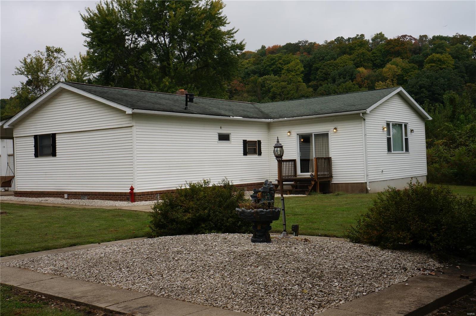 138 McCauley Road Hardin, IL 62047 - Photo 49 of 55 Gallery Image 49